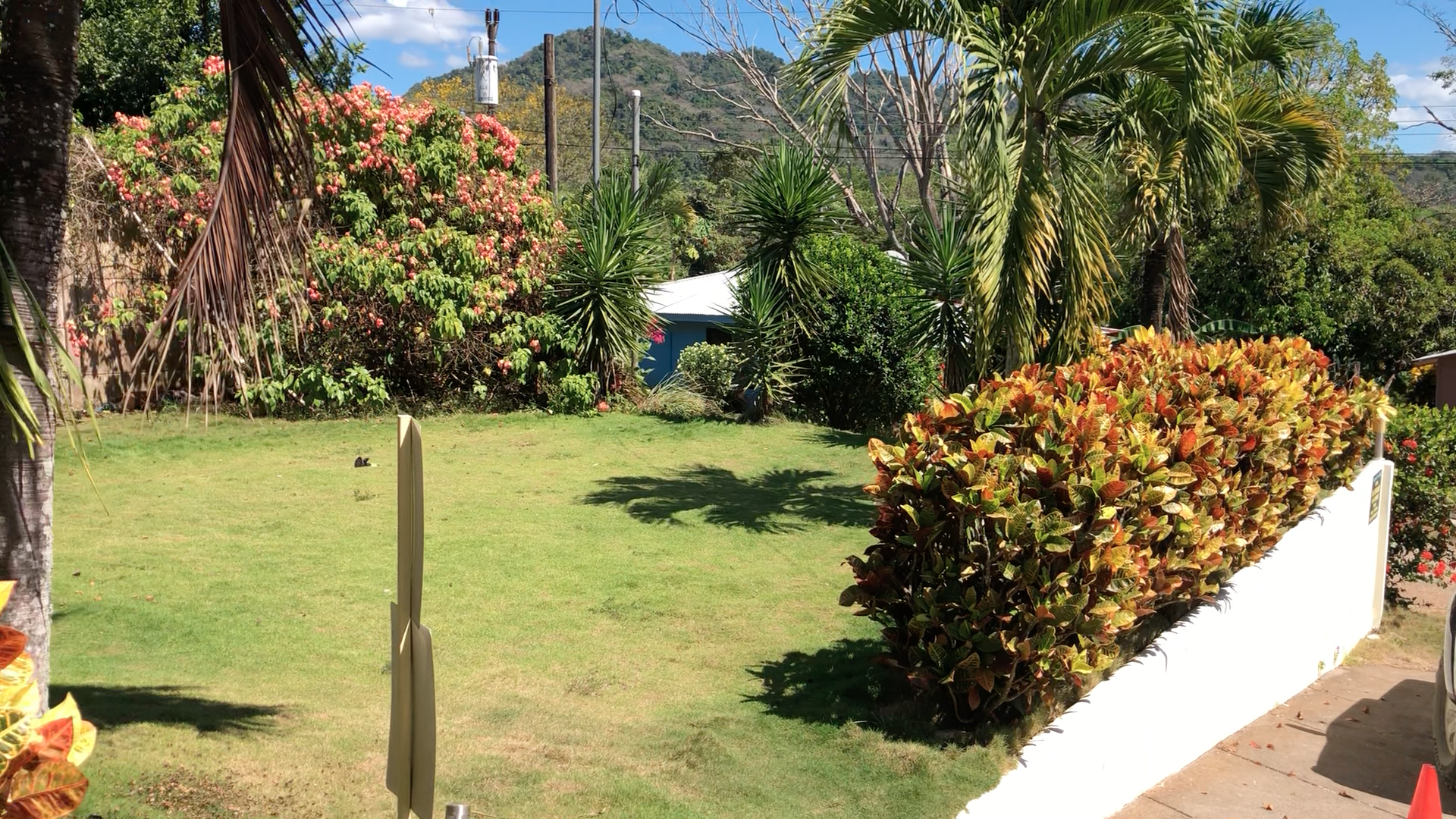 12 bed Hotel / Leisure For Sale in PlayaCoyote, Guanacaste - thumb 6