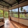  - High Elevation Property in Rivas with Breathtaking Views and Two Houses