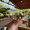  - High Elevation Property in Rivas with Breathtaking Views and Two Houses