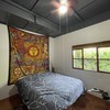  - High Elevation Property in Rivas with Breathtaking Views and Two Houses