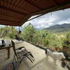  - High Elevation Property in Rivas with Breathtaking Views and Two Houses