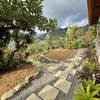  - High Elevation Property in Rivas with Breathtaking Views and Two Houses