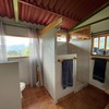  - High Elevation Property in Rivas with Breathtaking Views and Two Houses