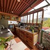  - High Elevation Property in Rivas with Breathtaking Views and Two Houses