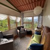  - High Elevation Property in Rivas with Breathtaking Views and Two Houses