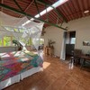  - High Elevation Property in Rivas with Breathtaking Views and Two Houses