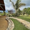  - High Elevation Property in Rivas with Breathtaking Views and Two Houses