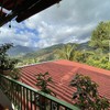  - High Elevation Property in Rivas with Breathtaking Views and Two Houses