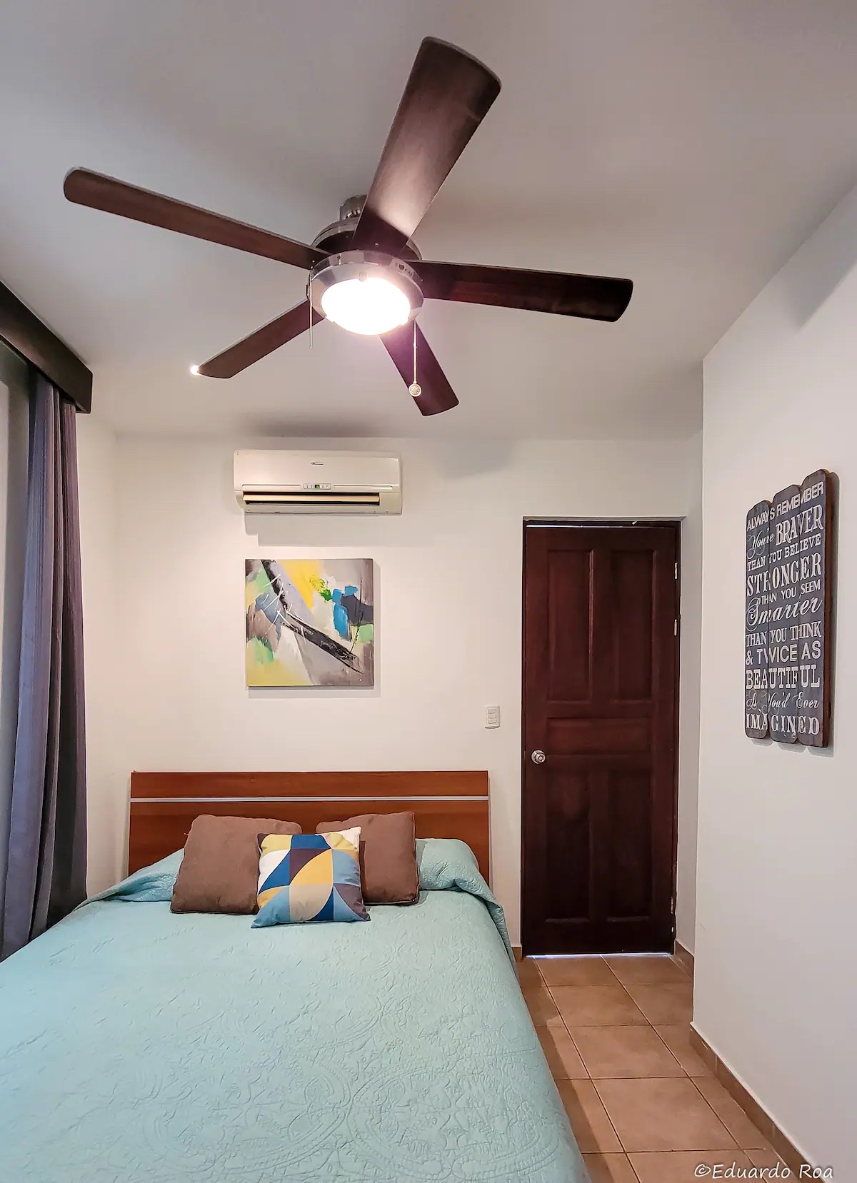 2 bed Condo For Sale in Playas Del Coco, Guanacaste - thumb 14