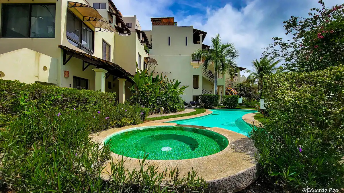 2 bed Condo For Sale in Playas Del Coco, Guanacaste - thumb 25