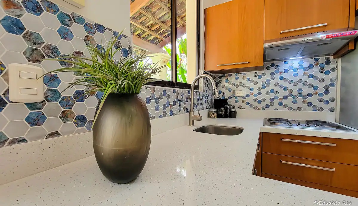 2 bed Condo For Sale in Playas Del Coco, Guanacaste - thumb 26