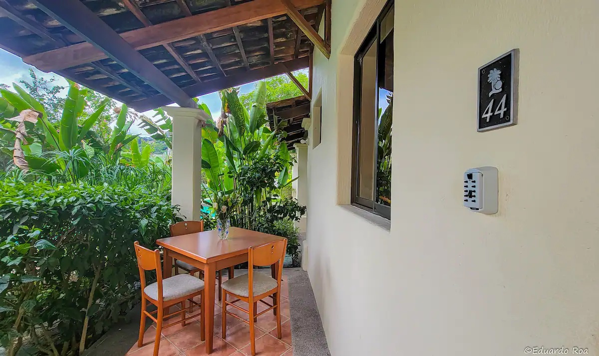 2 bed Condo For Sale in Playas Del Coco, Guanacaste - thumb 16