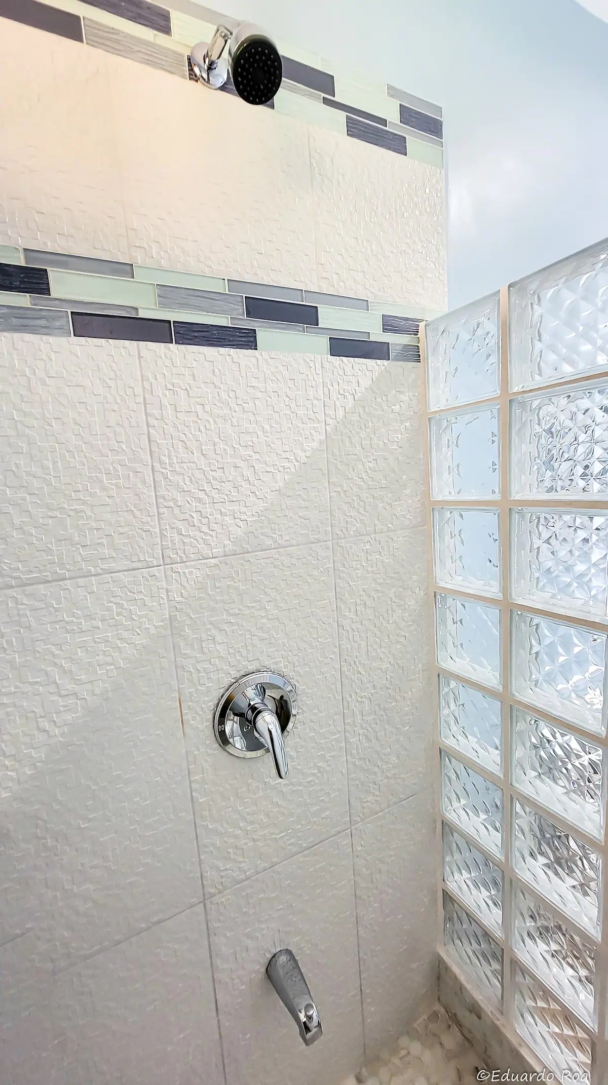 2 bed Condo For Sale in Playas Del Coco, Guanacaste - thumb 12