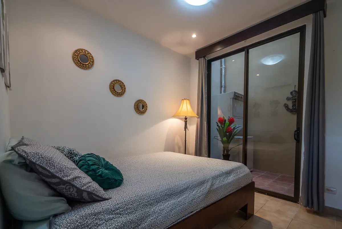 2 bed Condo For Sale in Playas Del Coco, Guanacaste - thumb 3