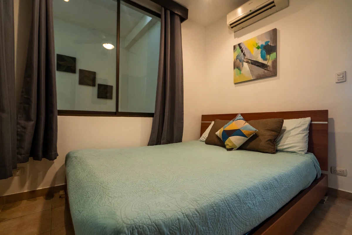 2 bed Condo For Sale in Playas Del Coco, Guanacaste - thumb 9