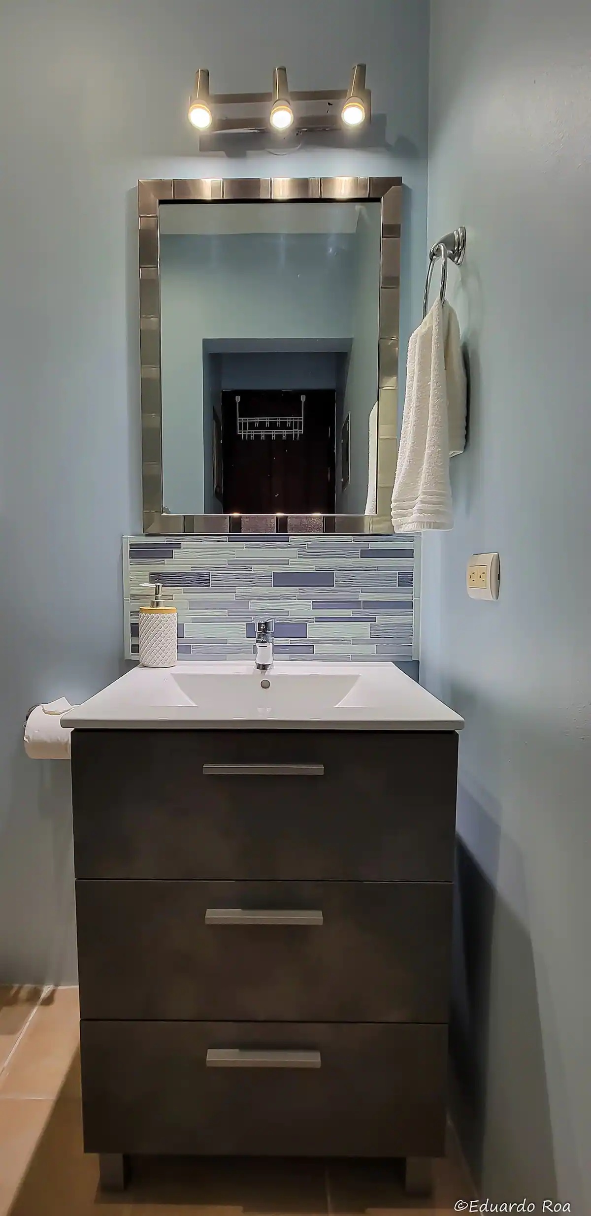 2 bed Condo For Sale in Playas Del Coco, Guanacaste - thumb 13