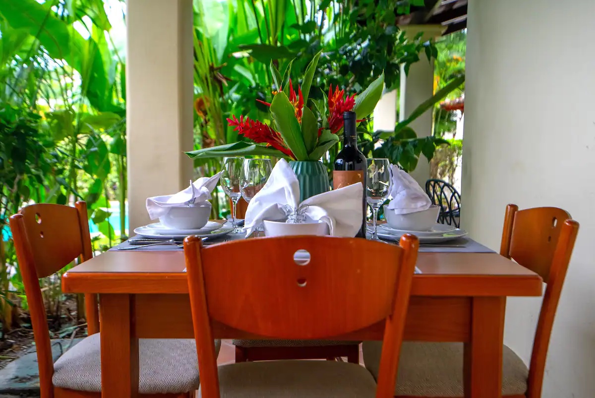 2 bed Condo For Sale in Playas Del Coco, Guanacaste - thumb 19