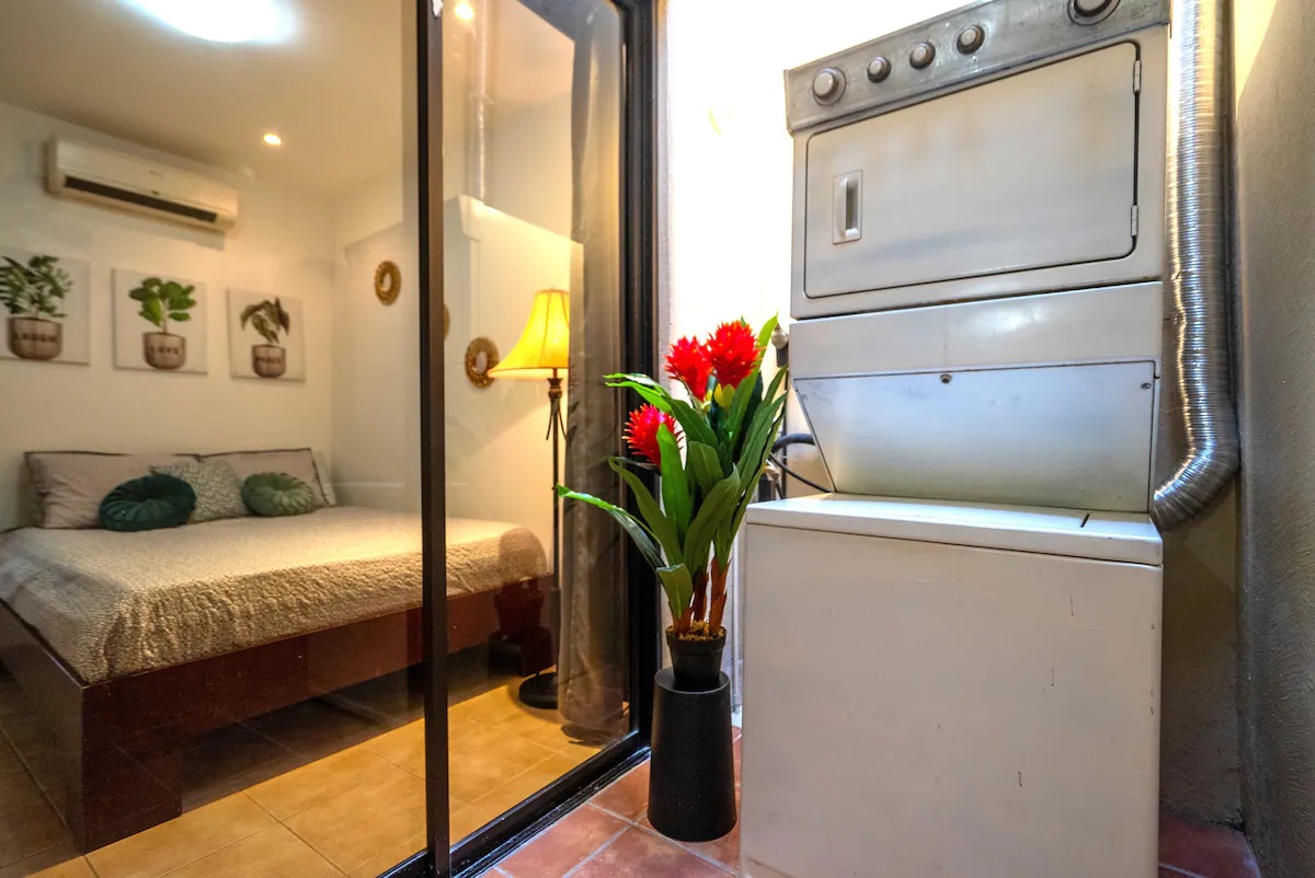 2 bed Condo For Sale in Playas Del Coco, Guanacaste - thumb 5