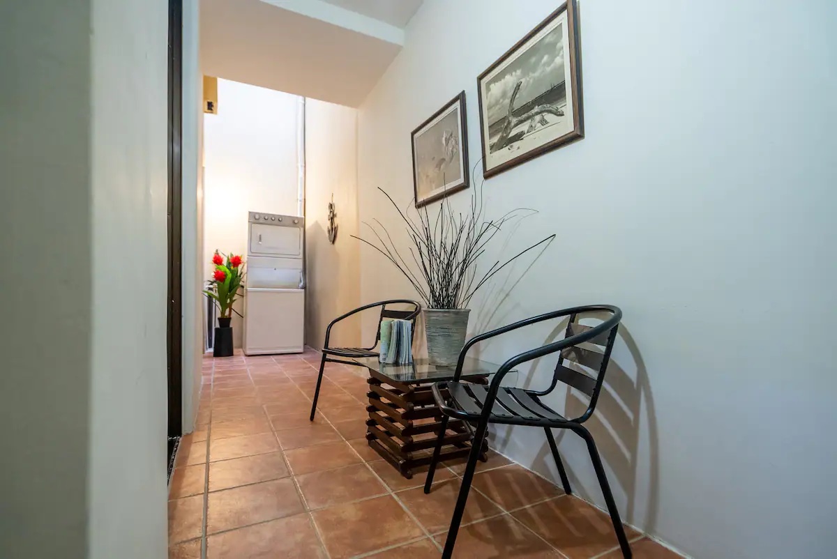 2 bed Condo For Sale in Playas Del Coco, Guanacaste - thumb 7