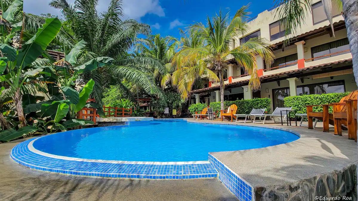 2 bed Condo For Sale in Playas Del Coco, Guanacaste - thumb 22