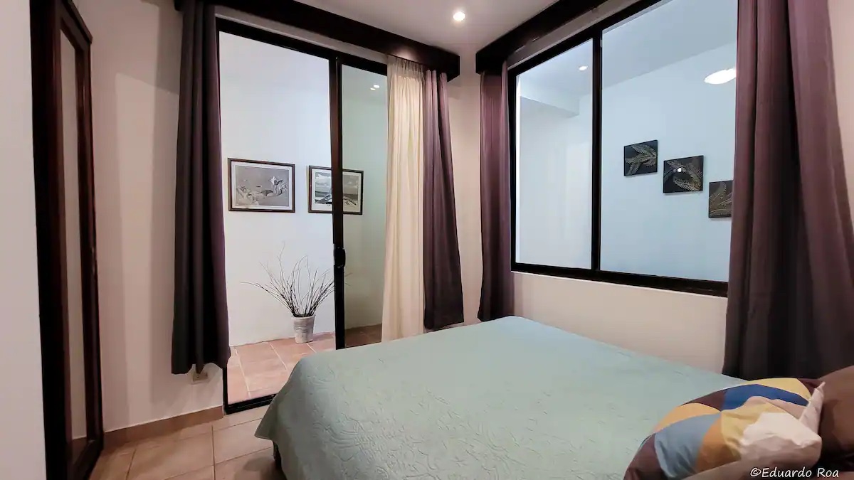 2 bed Condo For Sale in Playas Del Coco, Guanacaste - thumb 10