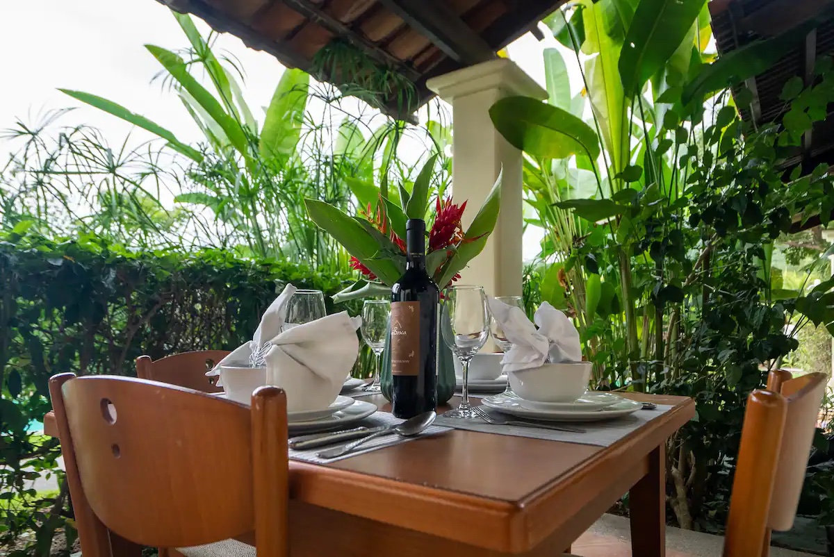 2 bed Condo For Sale in Playas Del Coco, Guanacaste - thumb 17