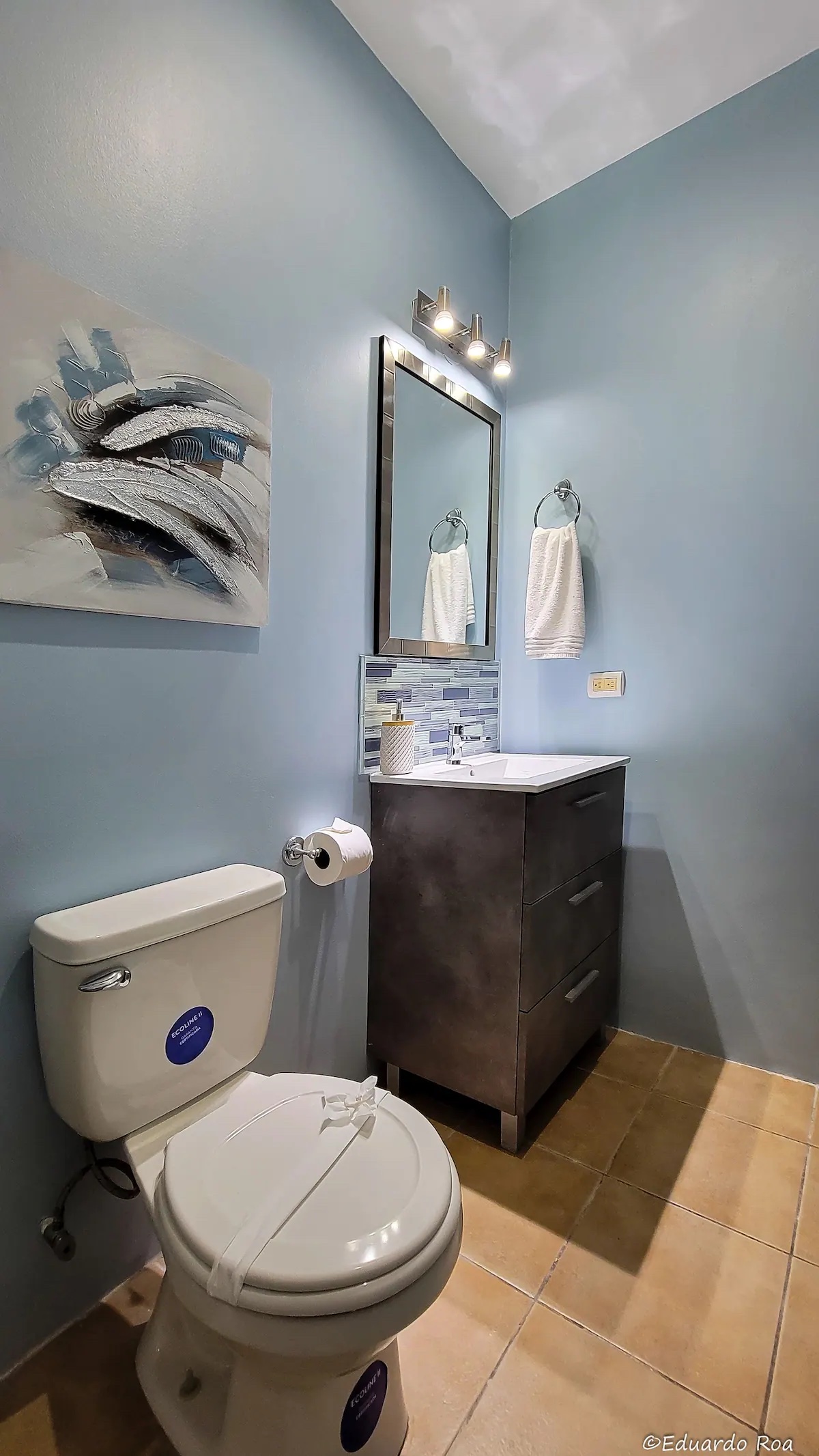 2 bed Condo For Sale in Playas Del Coco, Guanacaste - thumb 28