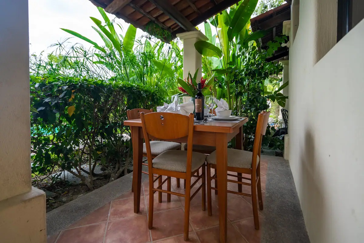 2 bed Condo For Sale in Playas Del Coco, Guanacaste - thumb 18