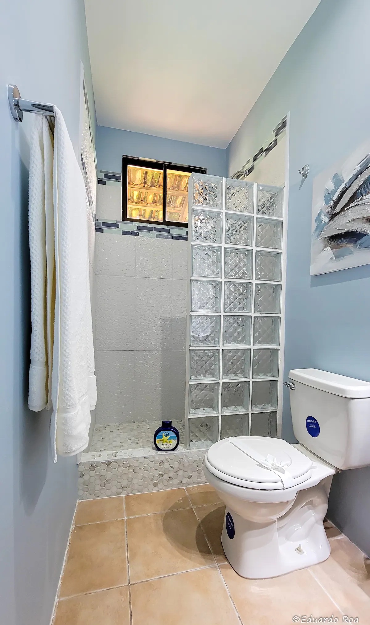 2 bed Condo For Sale in Playas Del Coco, Guanacaste - thumb 27