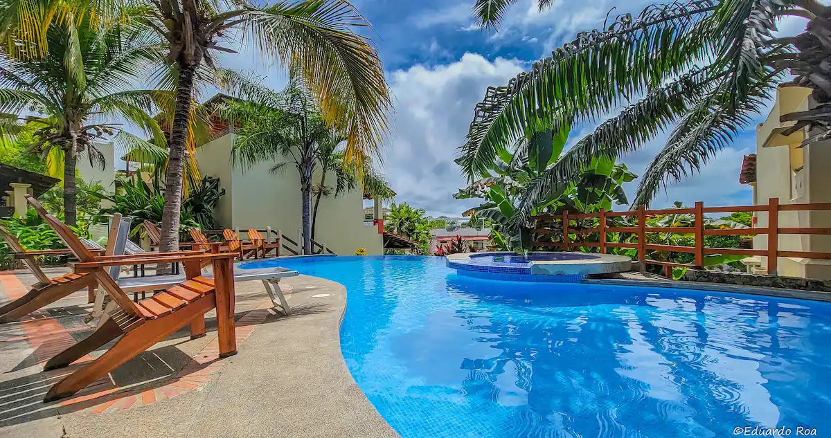 2 bed Condo For Sale in Playas Del Coco, Guanacaste - thumb 23