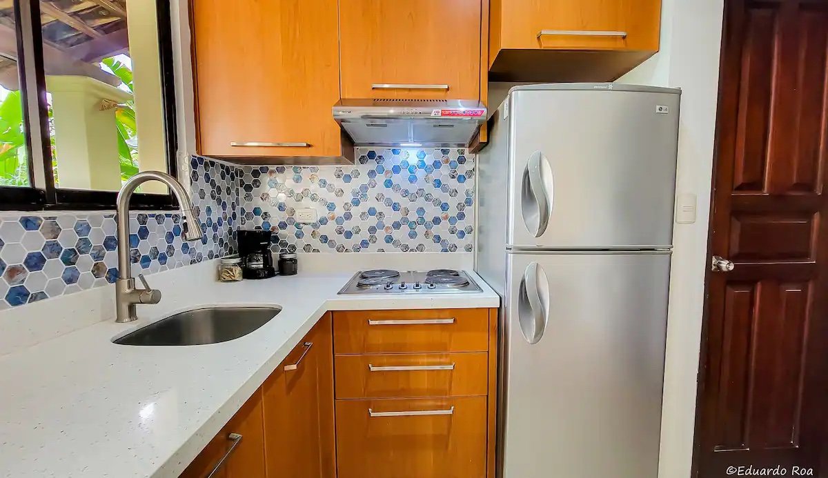 2 bed Condo For Sale in Playas Del Coco, Guanacaste - thumb 21