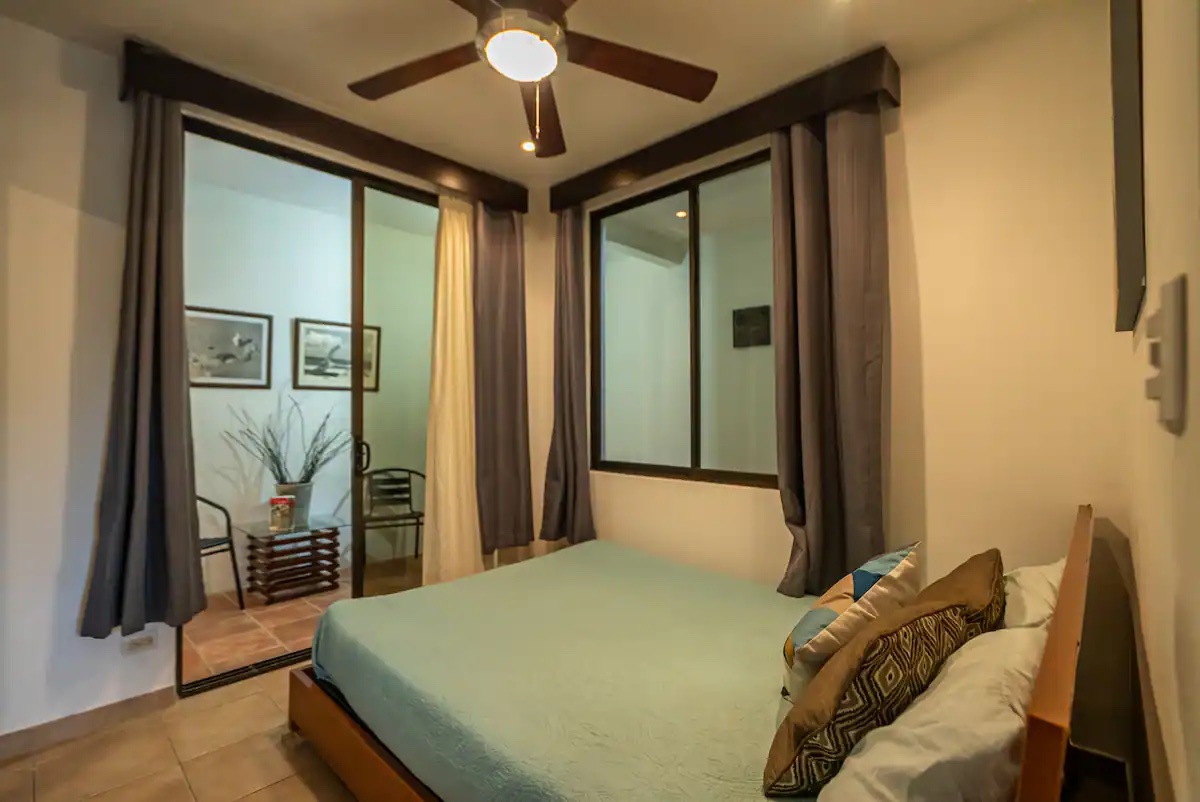 2 bed Condo For Sale in Playas Del Coco, Guanacaste - thumb 11