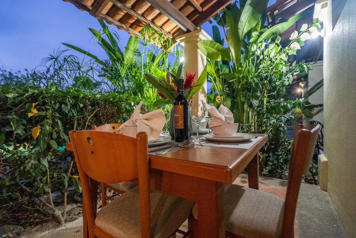 2 bed Condo For Sale in Playas Del Coco, Guanacaste - thumb 20