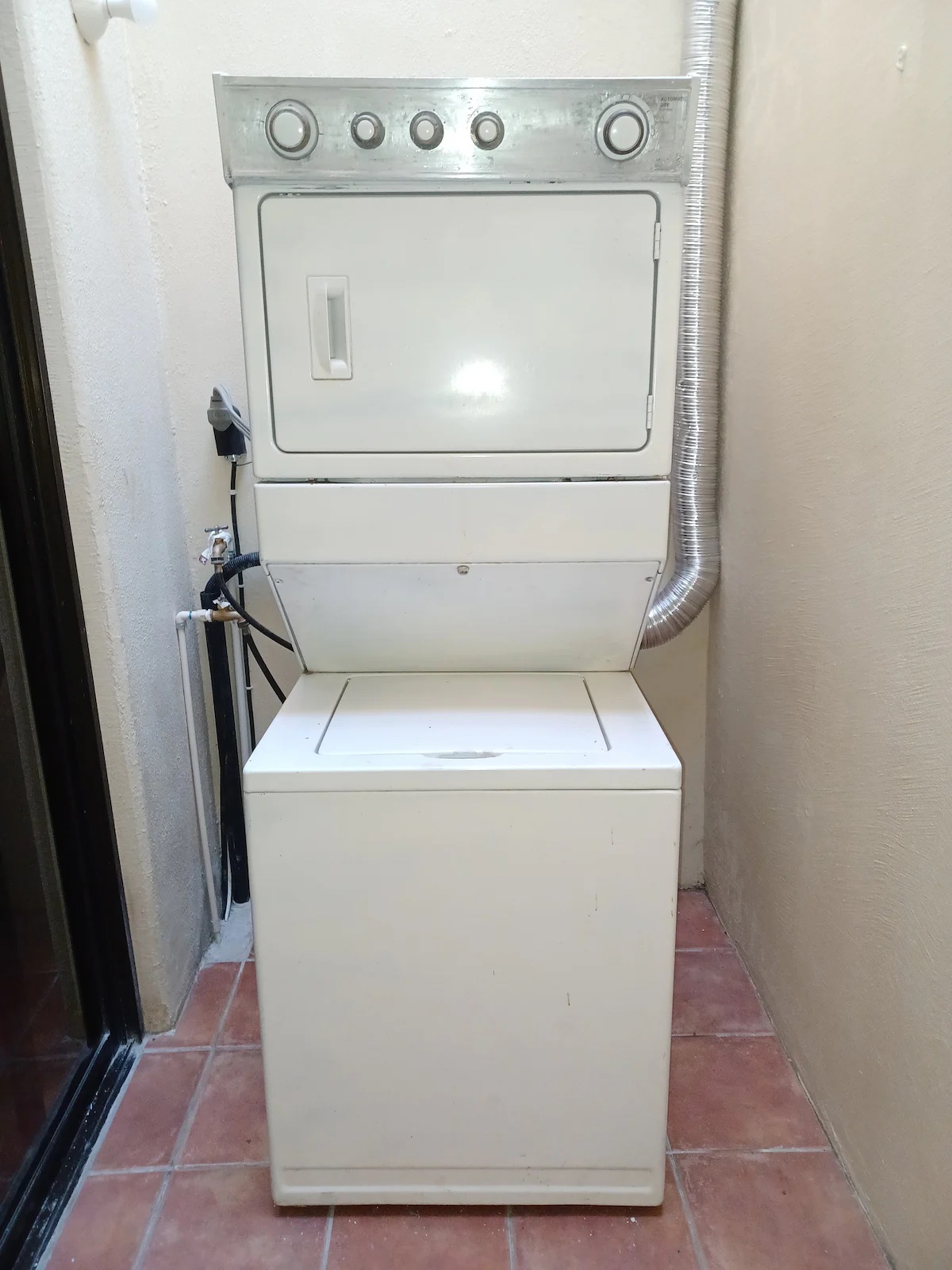 2 bed Condo For Sale in Playas Del Coco, Guanacaste - thumb 6