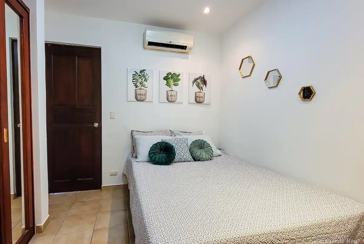 2 bed Condo For Sale in Playas Del Coco, Guanacaste - thumb 2