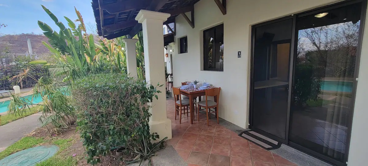 2 bed Condo For Sale in Playas Del Coco, Guanacaste - thumb 15