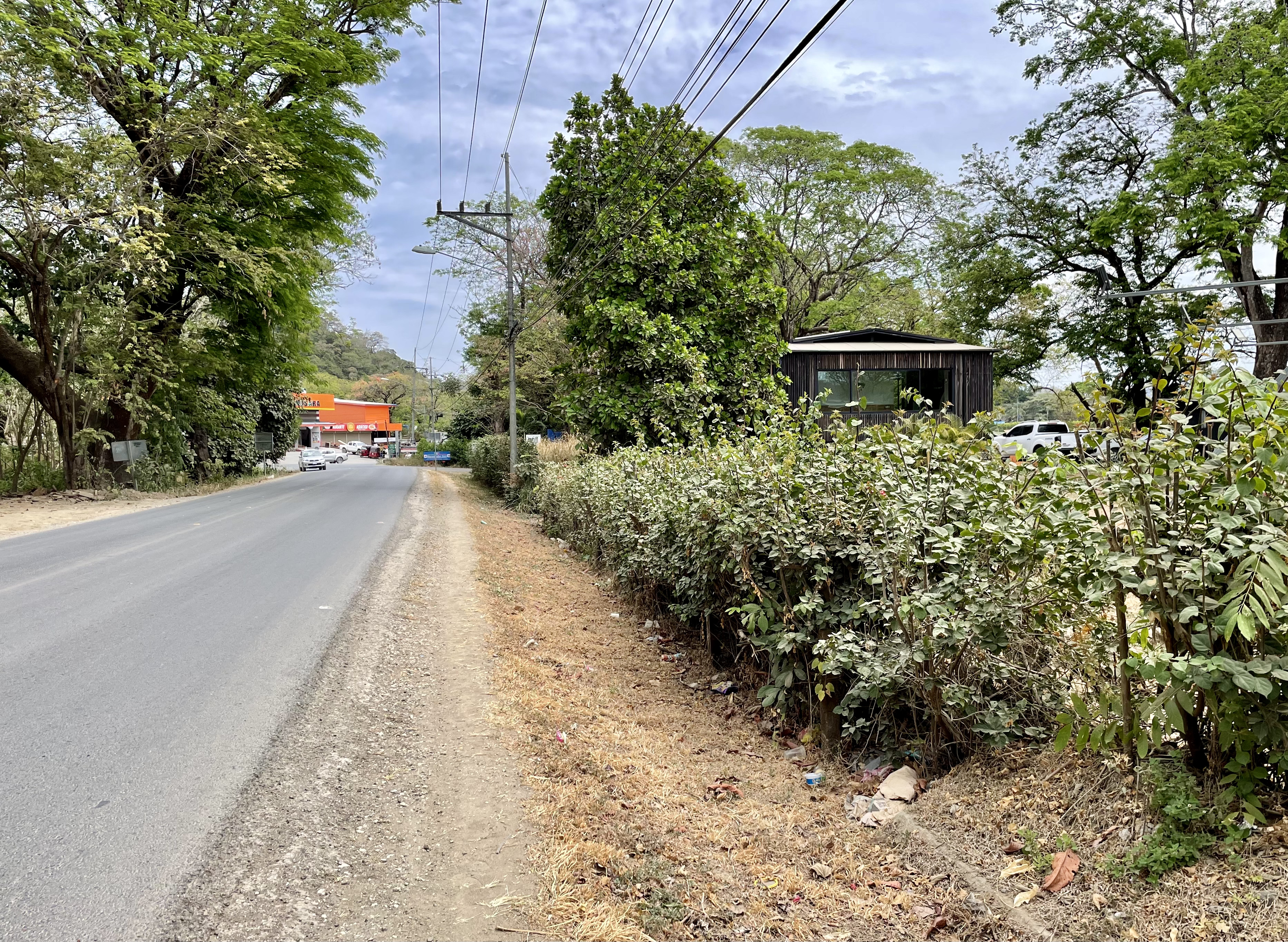 0 bed Land For Sale in Nosara, Guanacaste - thumb 6
