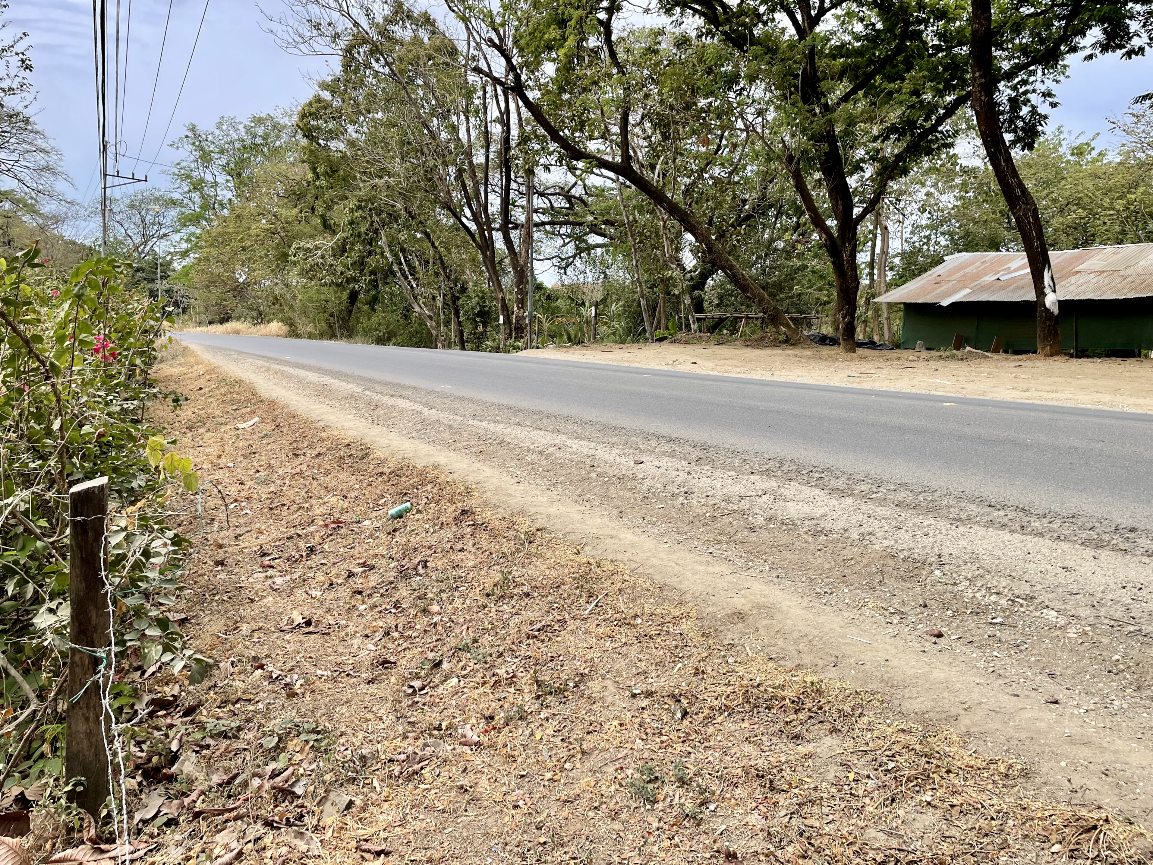 0 bed Land For Sale in Nosara, Guanacaste - thumb 2