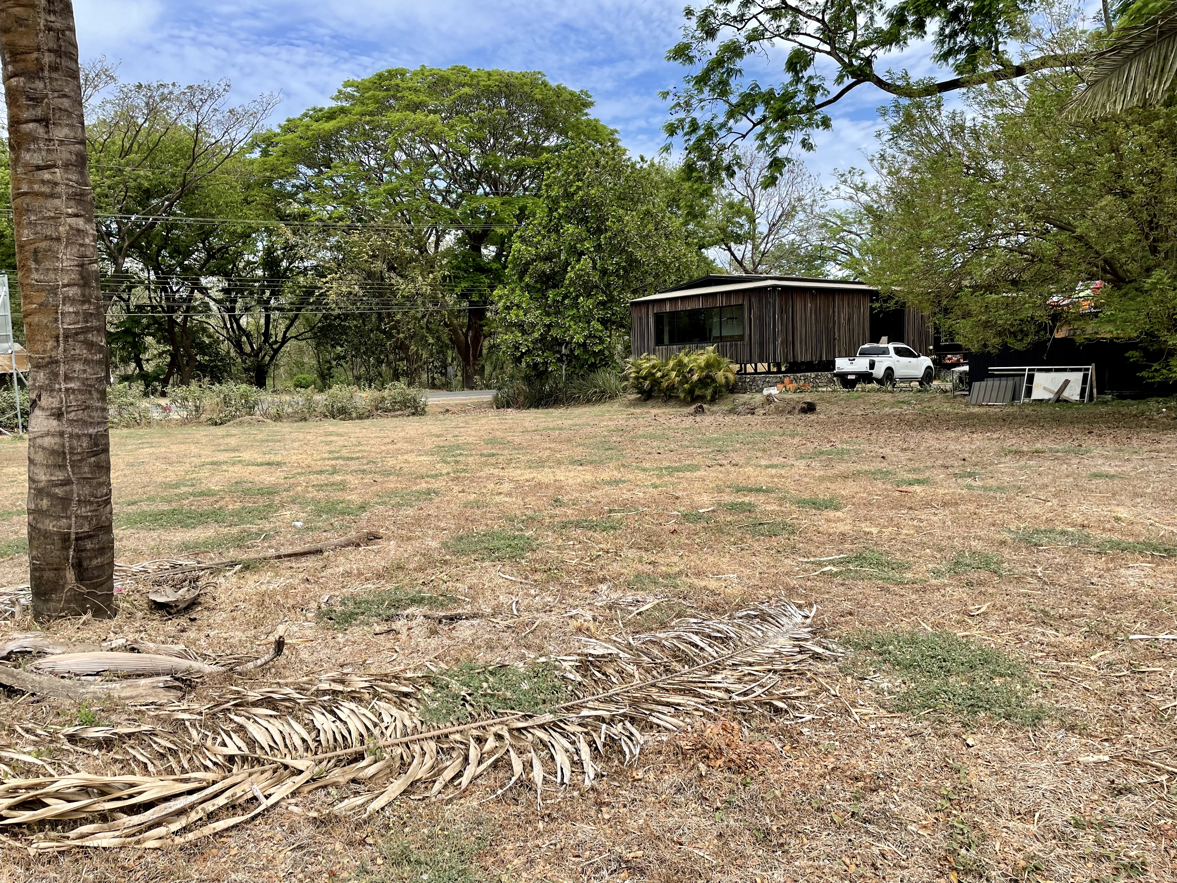 0 bed Land For Sale in Nosara, Guanacaste - thumb 7