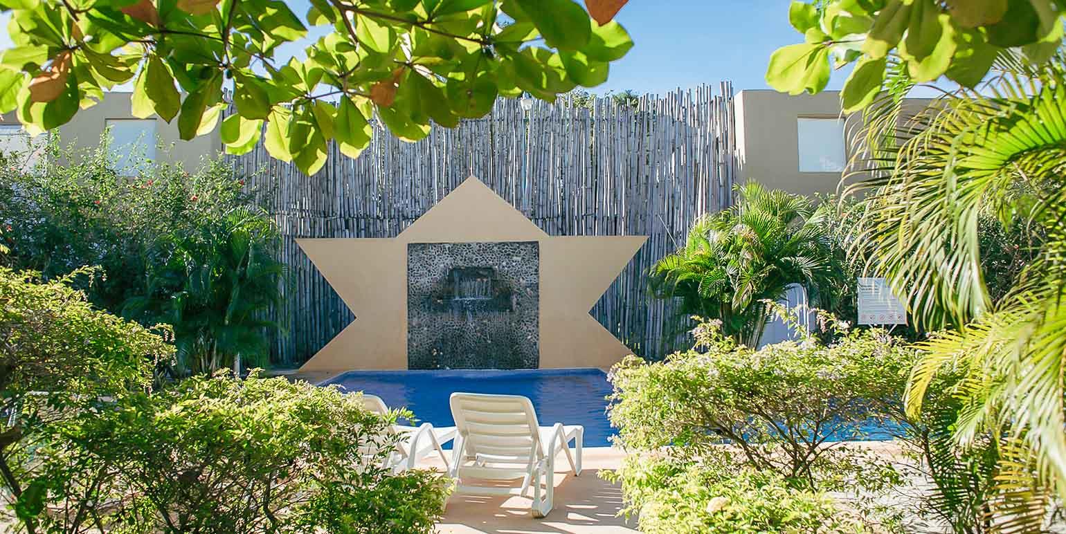 132 bed Condo For Sale in Tamarindo, Guanacaste - thumb 9