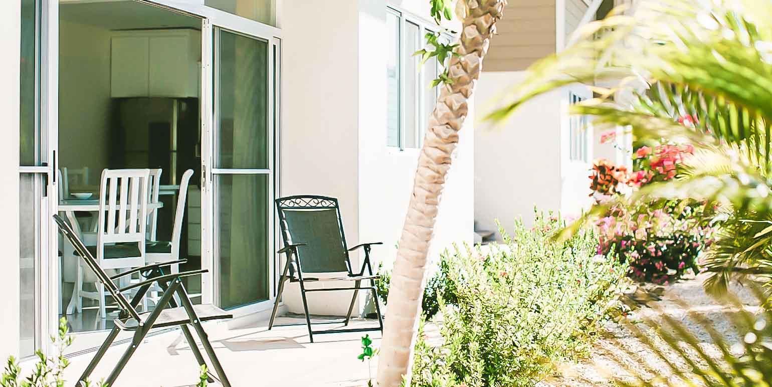 132 bed Condo For Sale in Tamarindo, Guanacaste - thumb 26