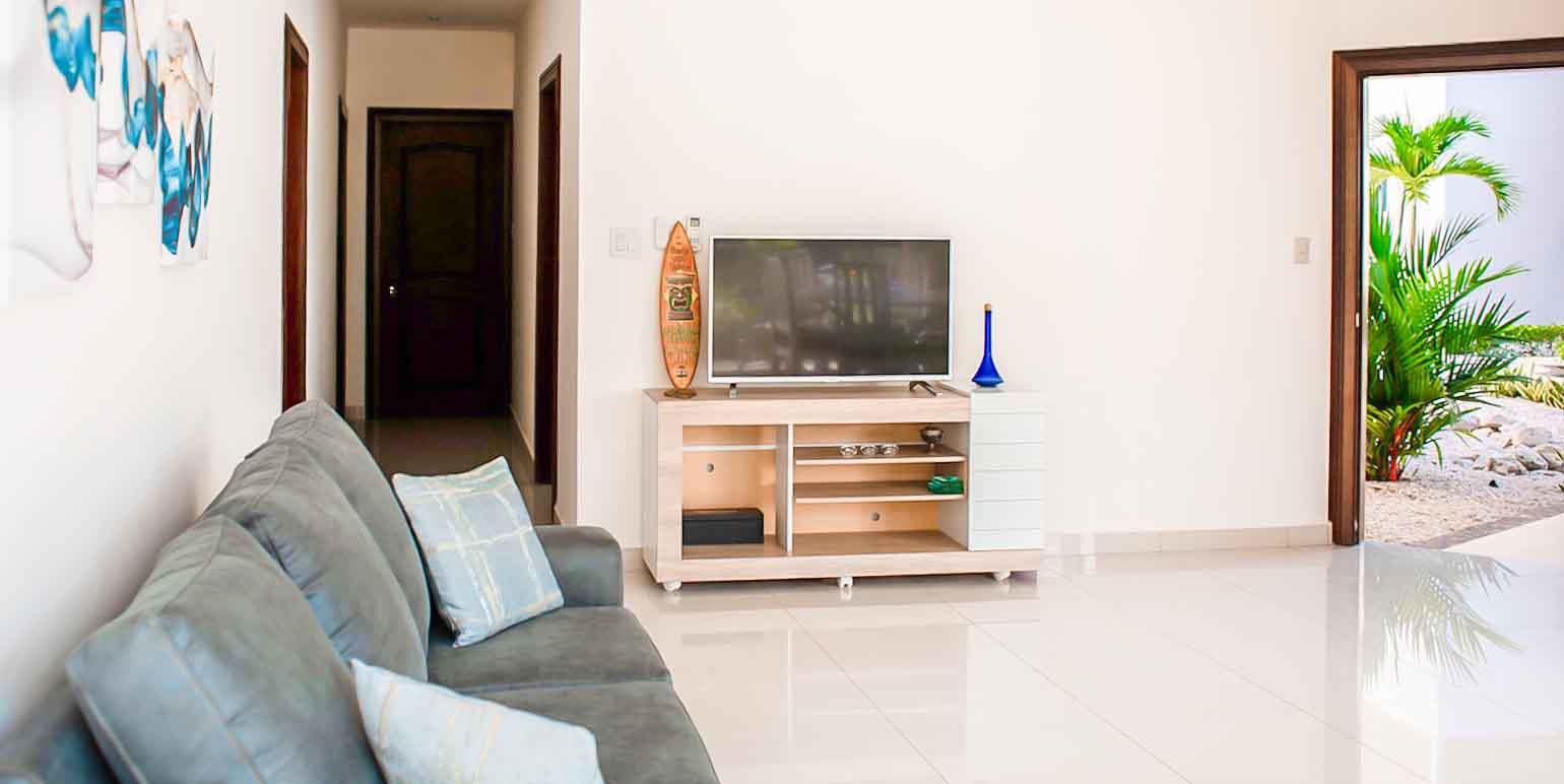 132 bed Condo For Sale in Tamarindo, Guanacaste - thumb 20