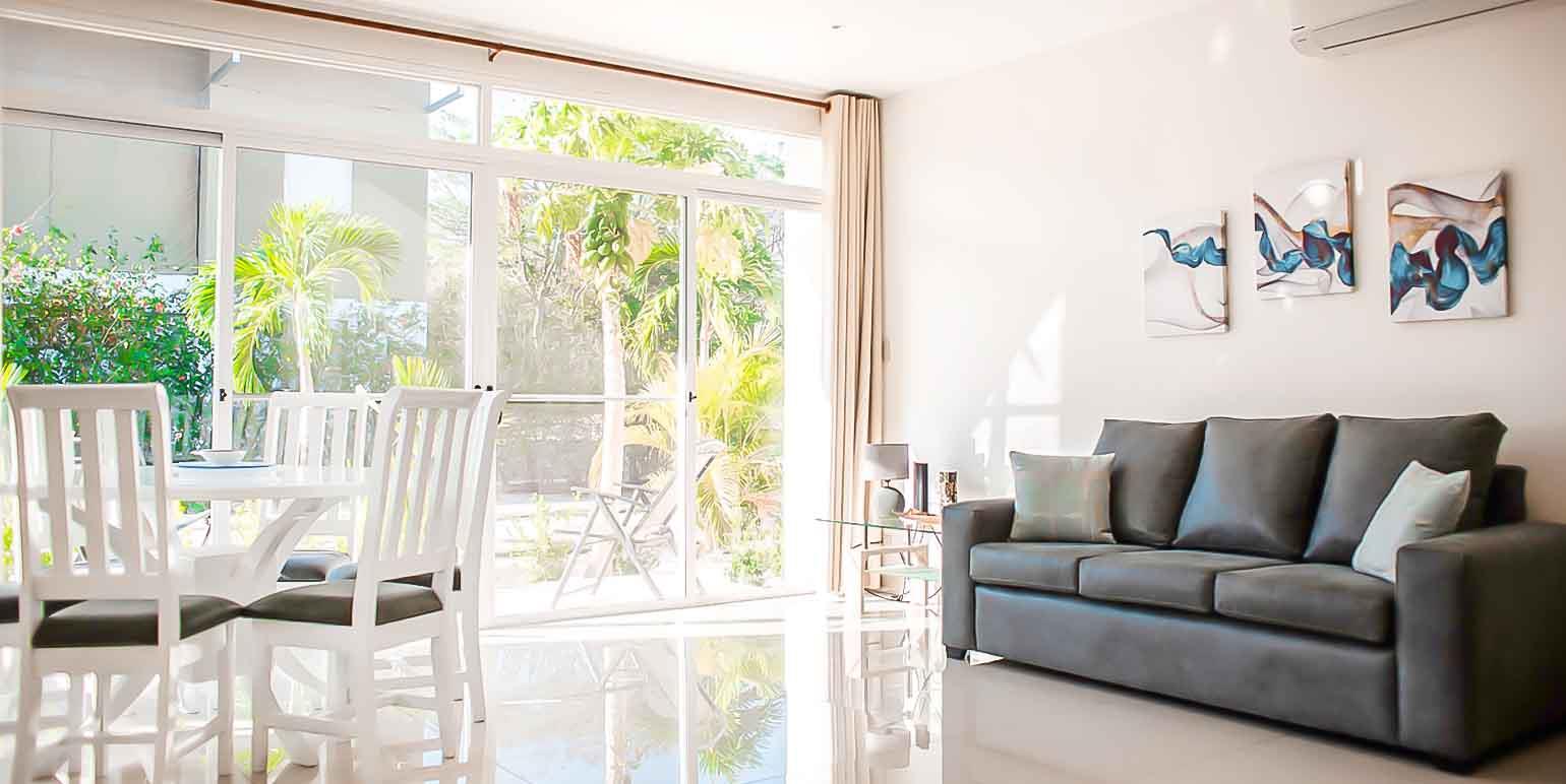 132 bed Condo For Sale in Tamarindo, Guanacaste - thumb 24