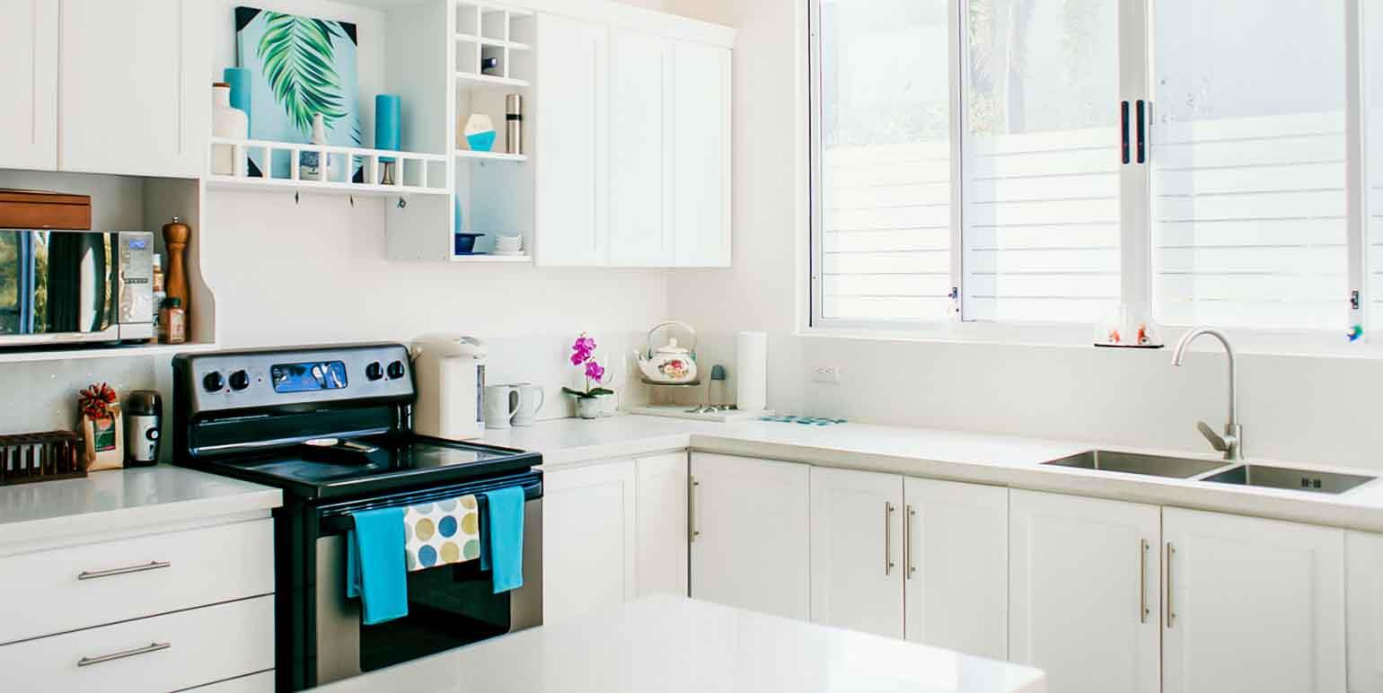 132 bed Condo For Sale in Tamarindo, Guanacaste - thumb 12