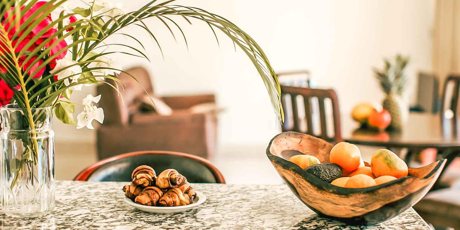 132 bed Condo For Sale in Tamarindo, Guanacaste - thumb 10