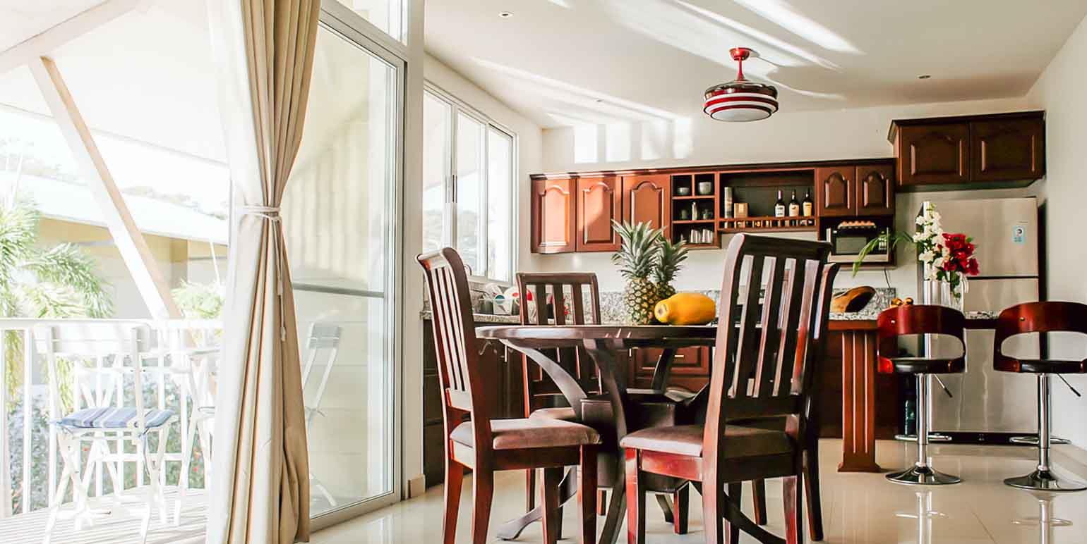 132 bed Condo For Sale in Tamarindo, Guanacaste - thumb 18