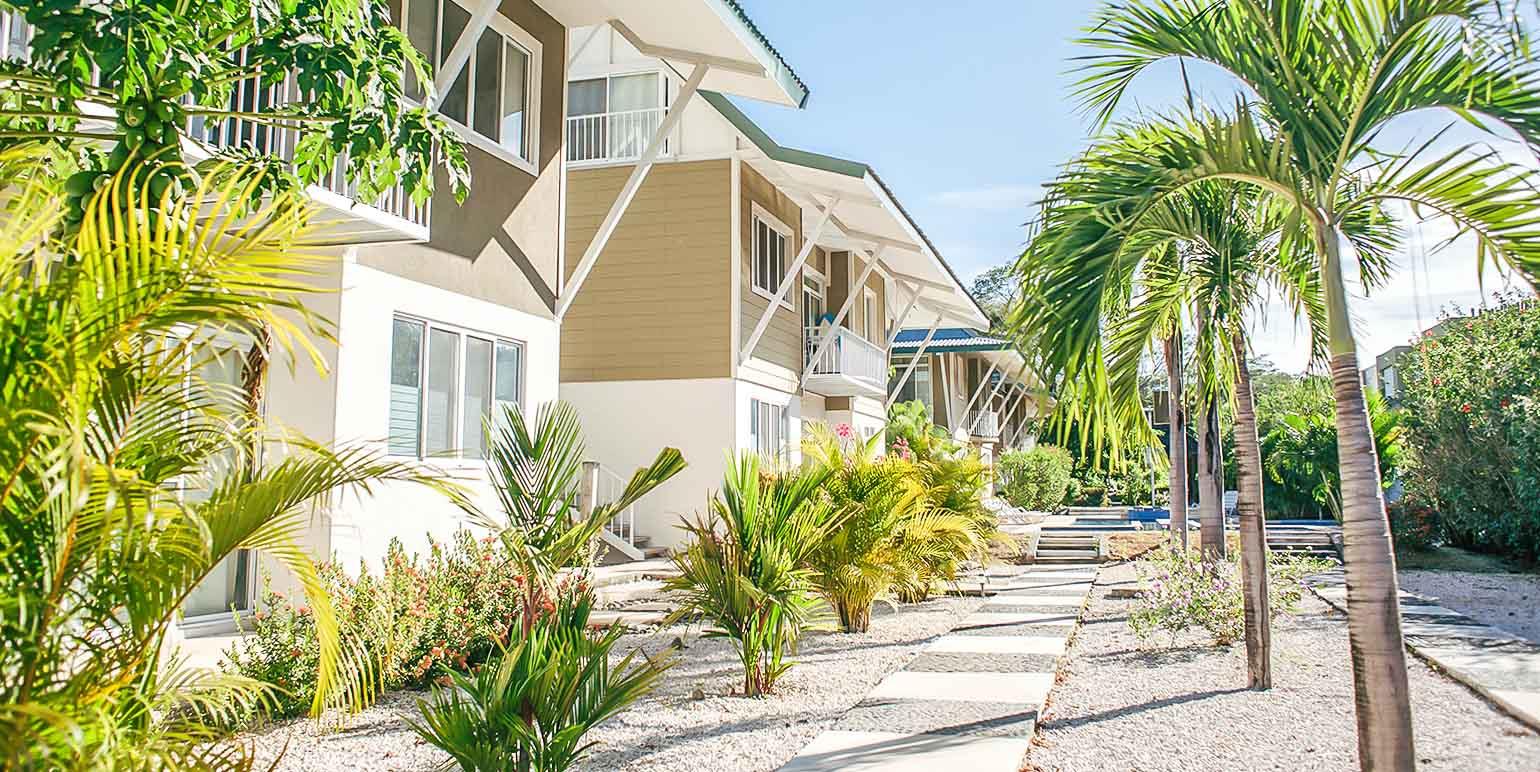 132 bed Condo For Sale in Tamarindo, Guanacaste - thumb 3