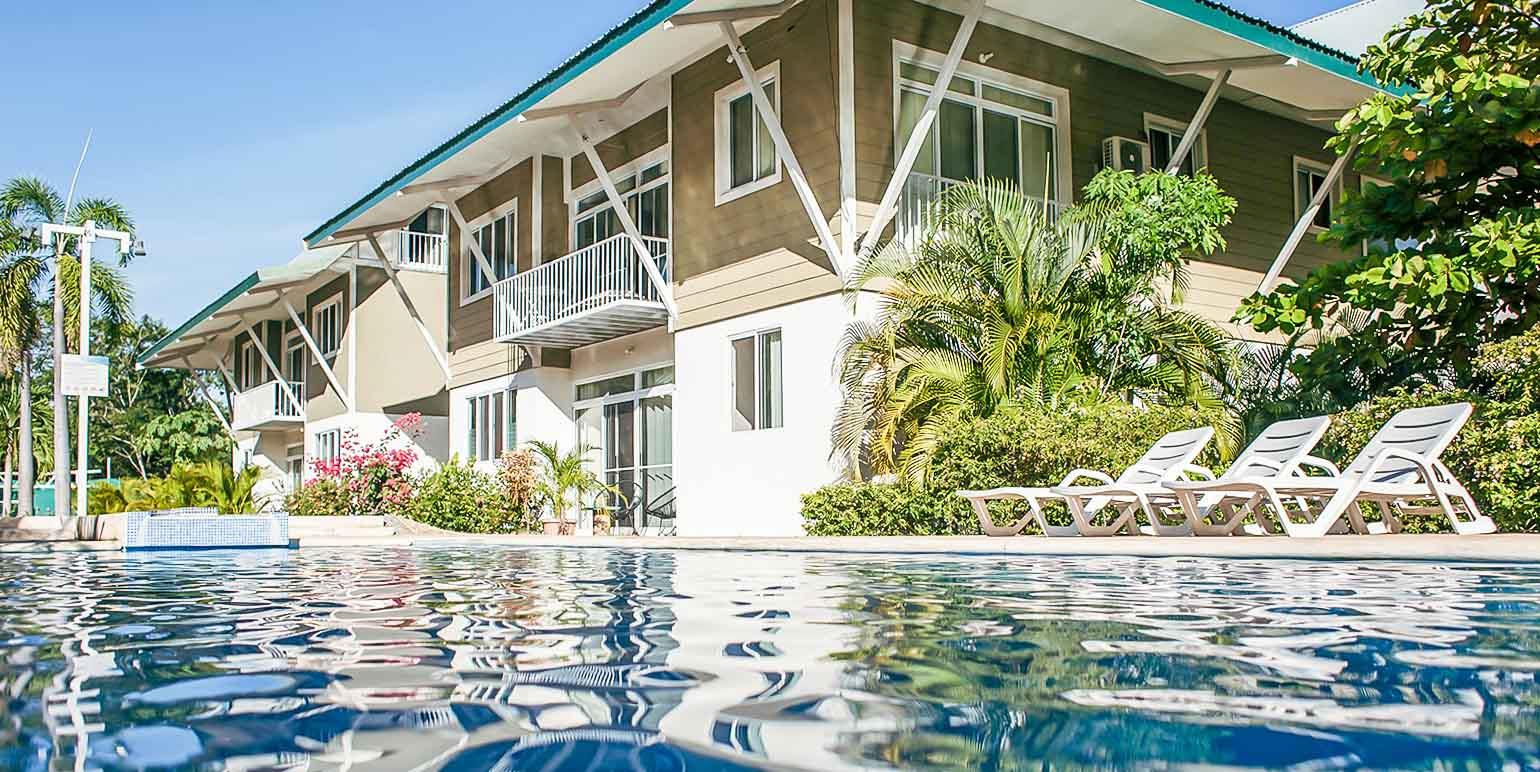 132 bed Condo For Sale in Tamarindo, Guanacaste - thumb 7