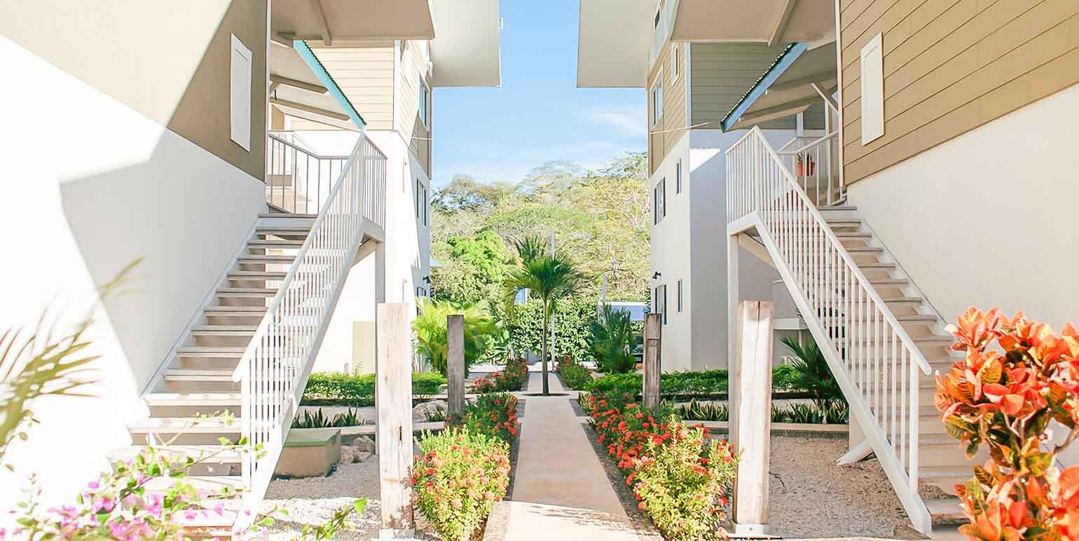 132 bed Condo For Sale in Tamarindo, Guanacaste - thumb 13