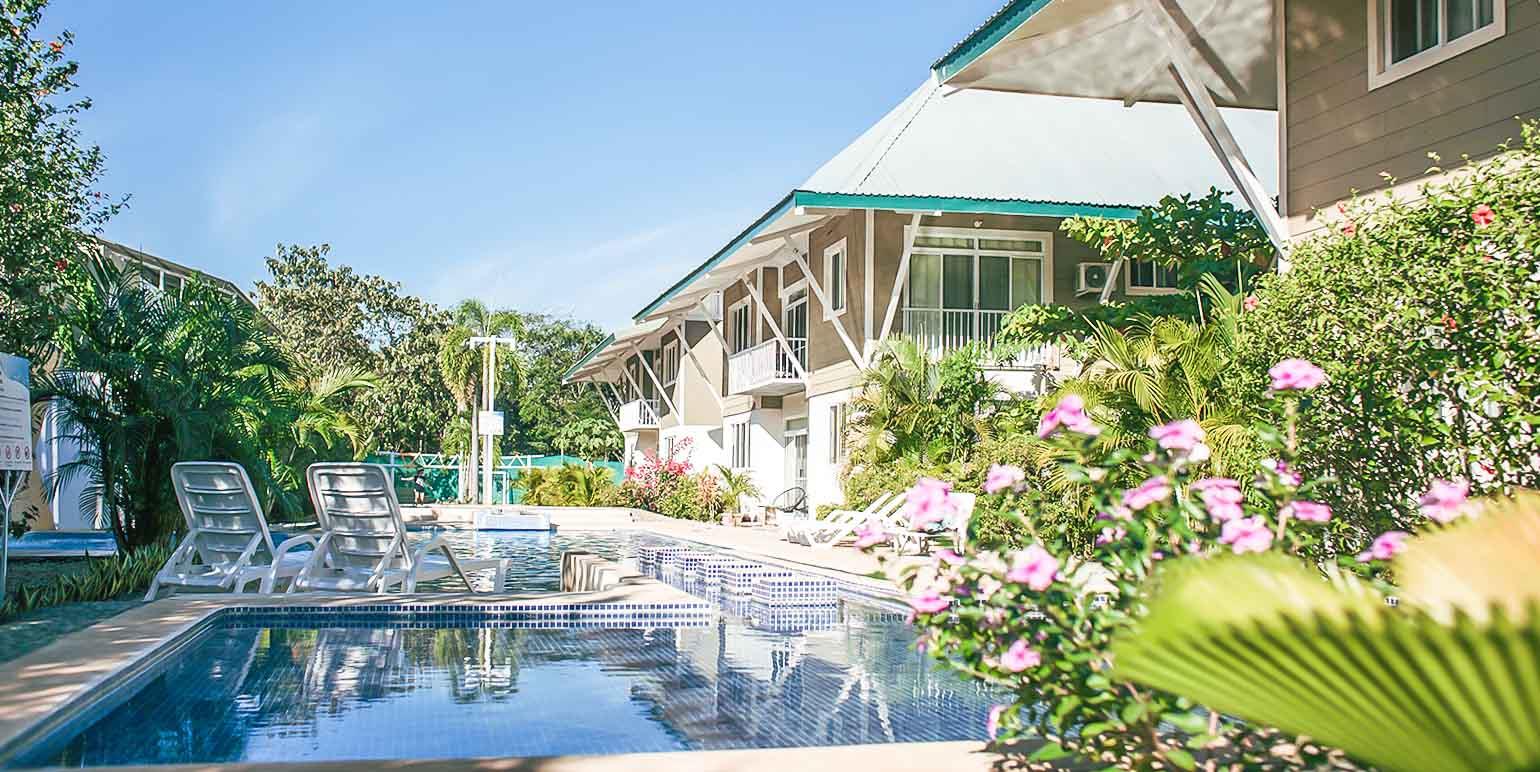 132 bed Condo For Sale in Tamarindo, Guanacaste - thumb 6